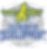 unnamed(1).png