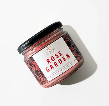 rose.png