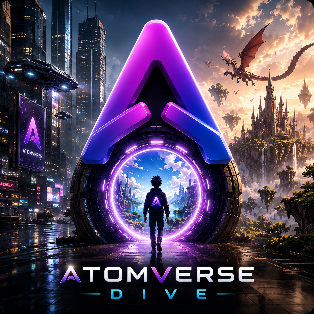 dive02.png