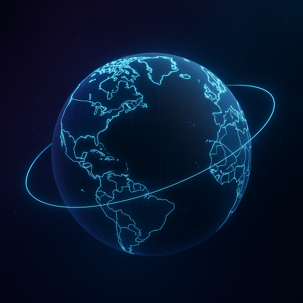 ChatGPT Image Dec 12, 2025, 12_42_43 AM.png