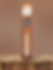 Taper Candle