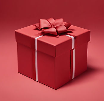 red gift box.jpg