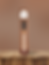 Taper Candle