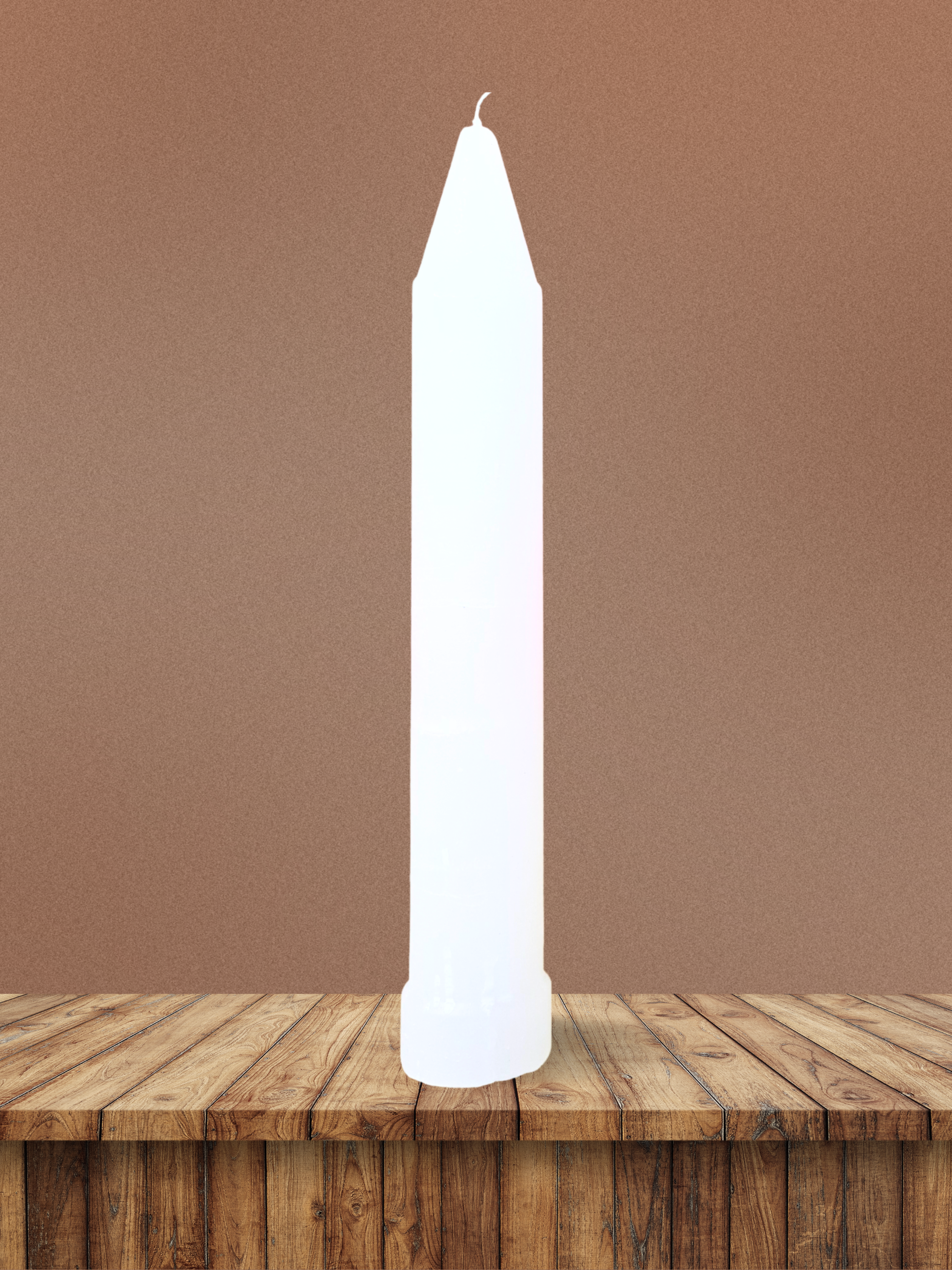Taper Candle