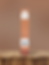Taper Candle