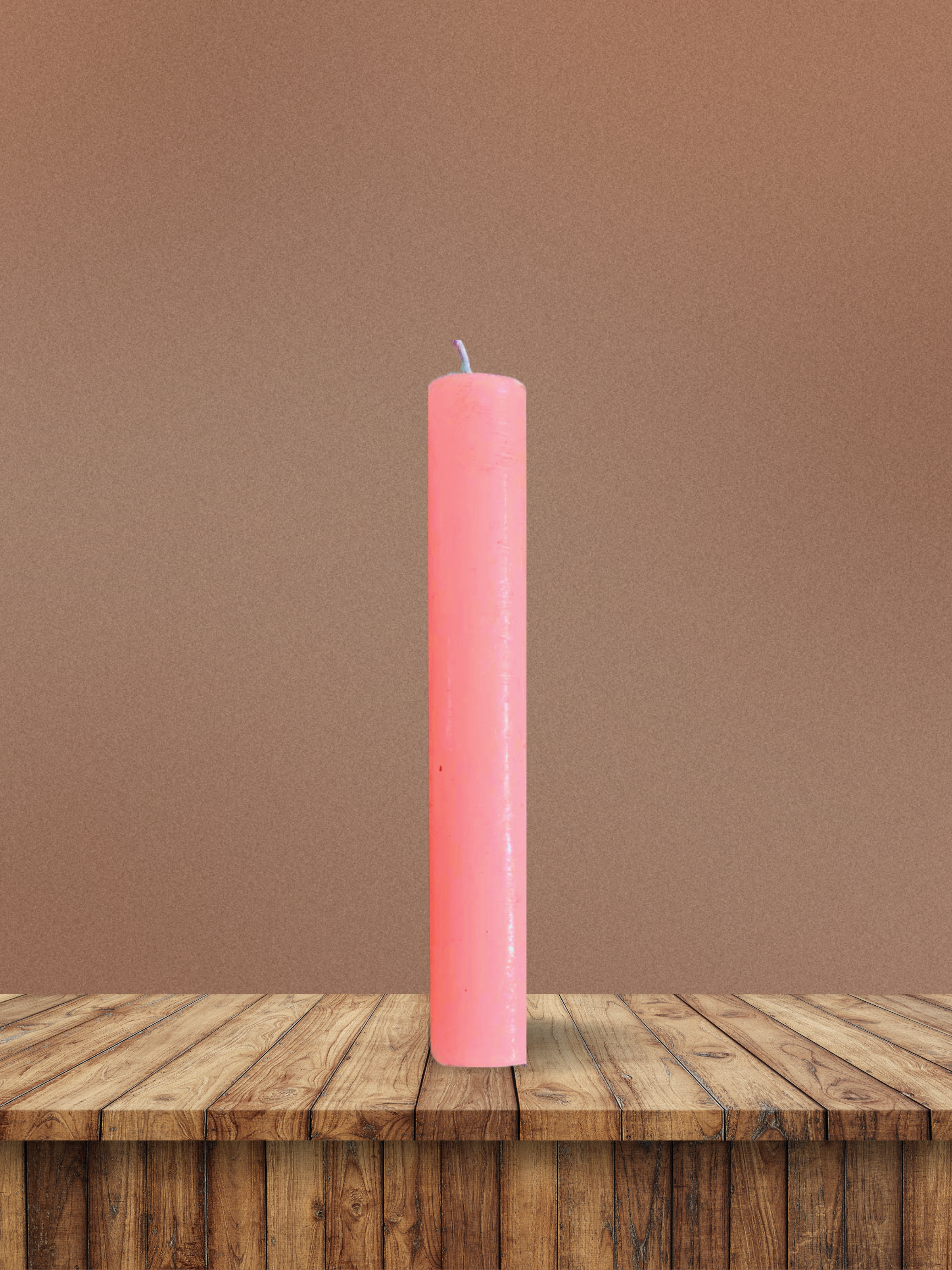 Taper Candle