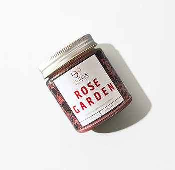 Candle Label.png