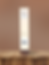 Taper Candle