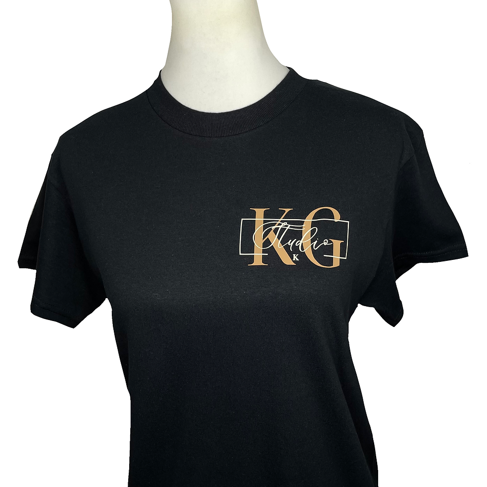 Thumbnail: Woman's Fit T-Shirt