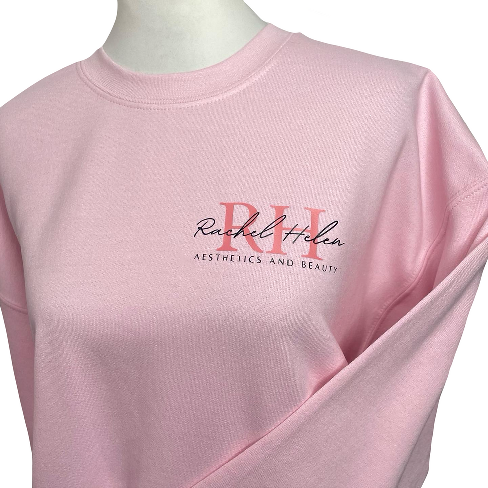 Thumbnail: Sweatshirts / S - XXL