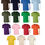 Thumbnail: Unisex Fit T-Shirt