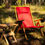 Thumbnail: The Reclining Chair