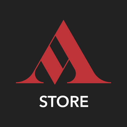 logoFB.gif