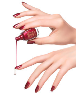 Lancom-Nail