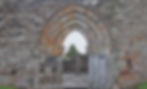Porte_edited.jpg