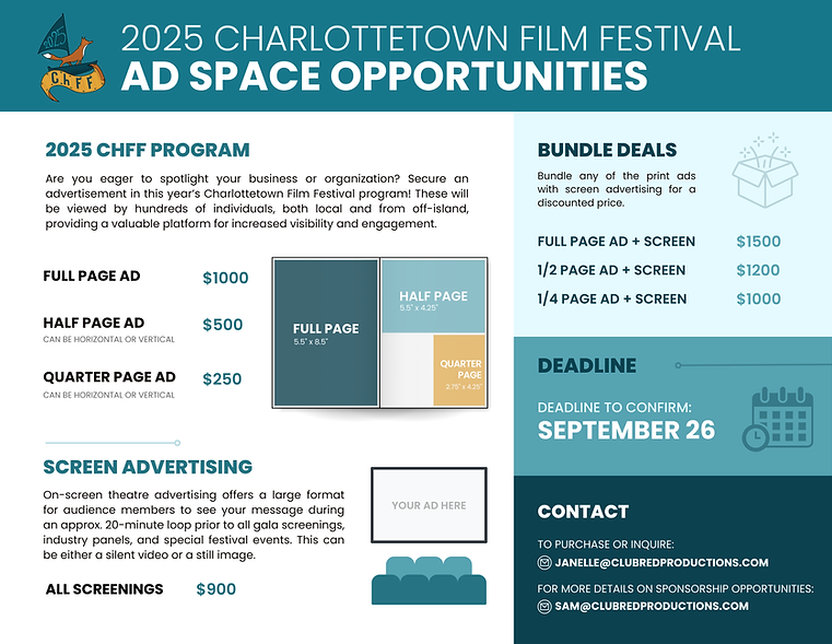 CHFF2025_AD SPACE (1).png