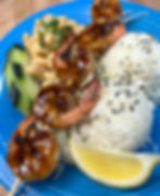 Plates