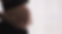 femme enceinte, massage , 76 , le havre , normandie , saint romain de colbosc