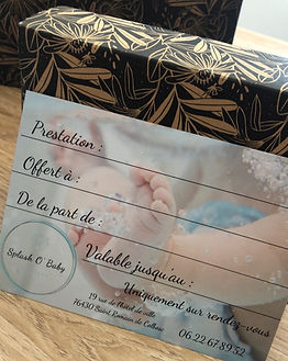carte cadeau , offrir , naissance , anniversaire , baptême , babyshower , 76 , le havre , normandie , saint romain de colbosc