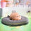 Miniature : Babyspa + massage