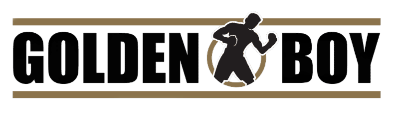 Golden-Boy-Watch-Logo_edited.png