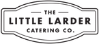 Lttle Larger Black.png