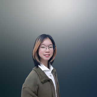 Untitled design (9).png