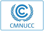 logo_cmnucc.png