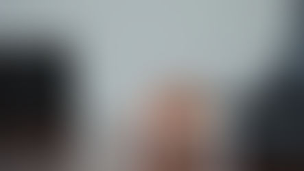 Educación emocional en el liderazgo y responsabilidad directiva