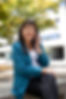 Mentoría personalizada con Nuria Sánchez Romanos, especializada en ayudar a CEOs y profesionales a gestionar equipos con eficacia, liderar con claridad y avanzar hacia resultados sostenibles.