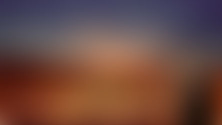 Consigue objetivos modificando tus hábitos, ¿te apuntas al reto?