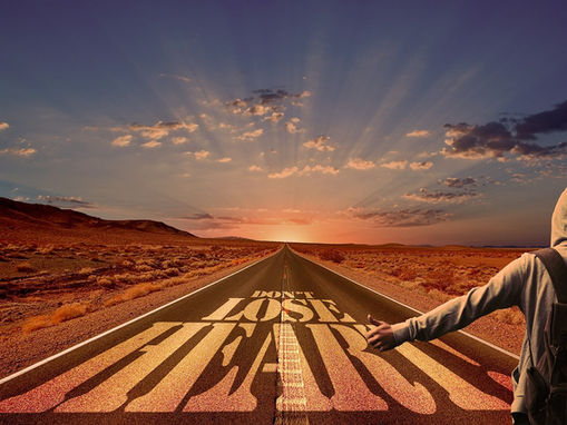 Consigue objetivos modificando tus hábitos, ¿te apuntas al reto?