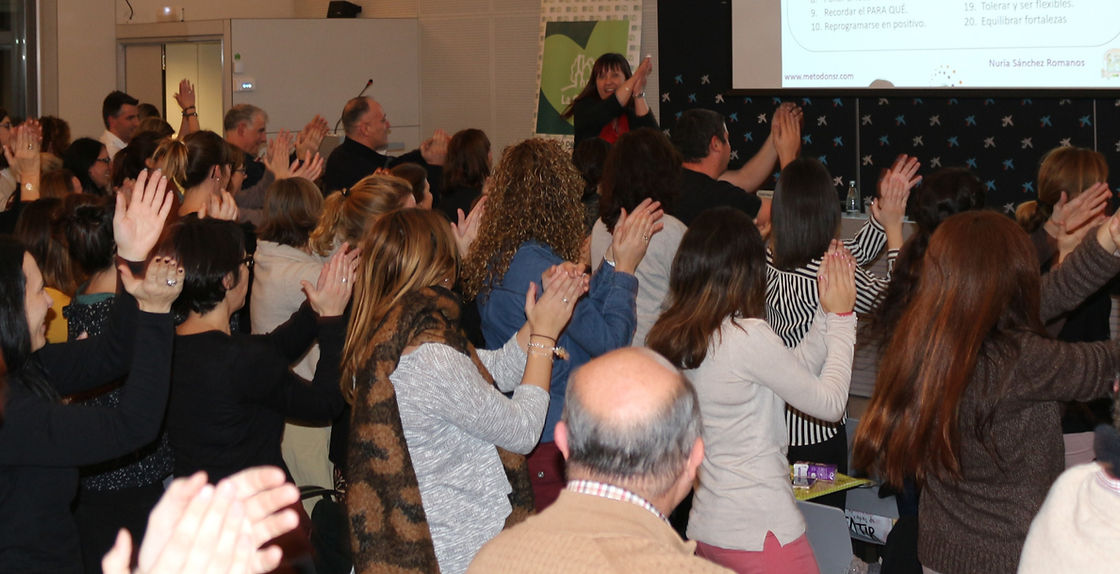 Ponente liderazgo y motivacion high performance_ Nuria Sanchez Romanos.jpg
