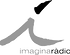 Imagen13_edited.png