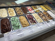 IMG_1016.jpeg