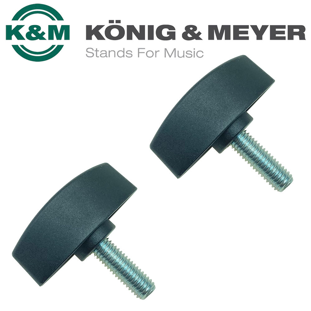 K&M Spare Parts