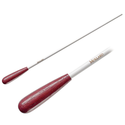 Mollard P Series Carbon Fibre Conducting Batons Micks Music