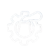 IMG_9514.png
