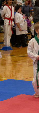 IMG_3629.jpg