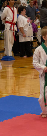 IMG_3629.jpg