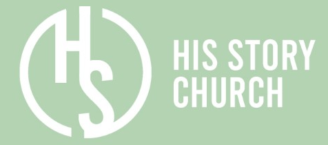 His Story Church