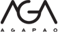 Agapao