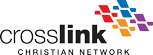 Crosslink