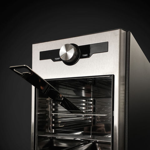 Silvercrest SHTG 2000 OHG I Targa - Lidl