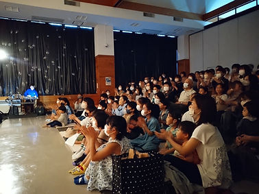 LINE_ALBUM_劇場用_230101_24.jpg