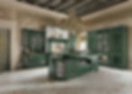 Comp1_GoldElite_VerdeArgento (2)