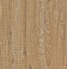 Kuhinje Gros Novak - Moderna kuhinja GENESIA (63).jpg