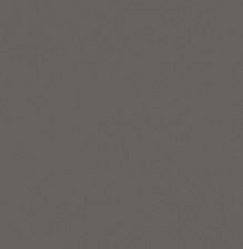 ESSEBI ASTRO ANTRACITE - ANTRACIT.jpg