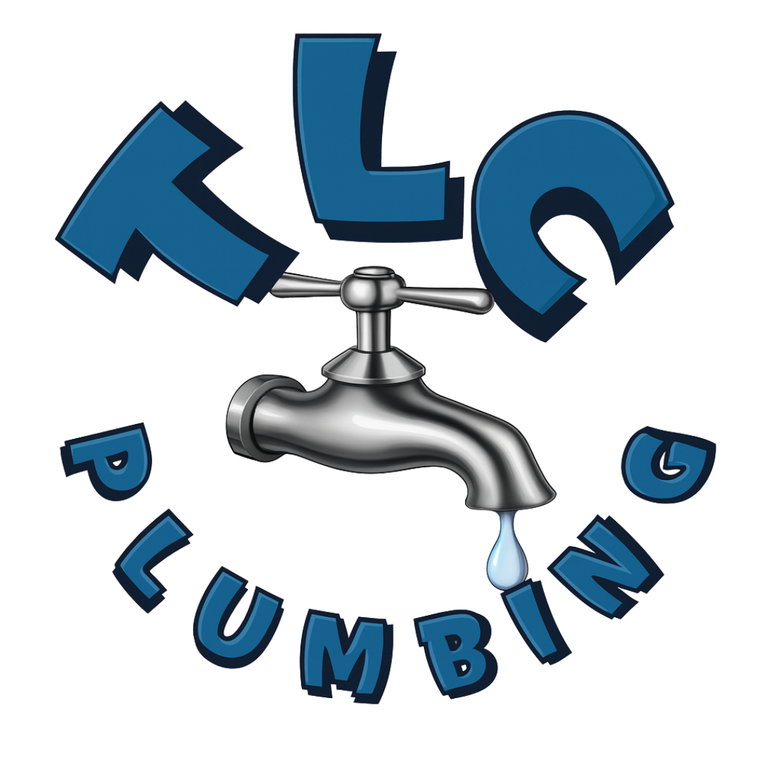 TLC LOGO - TRANSPARENT (1).png