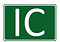 IC logo 2017.jpg